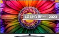 LG 55UR8100 55 "