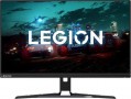 Lenovo Legion Y27h-30 27 "  черный