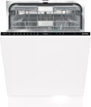 Gorenje GV 693C61 AD 
