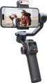 Hohem iSteady M6 Tripod