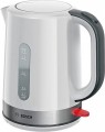 Bosch TWK 6A511 белый