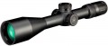 Vortex Venom 5-25x56 FFP EBR-7C MRAD 