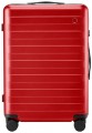 Ninetygo Rhine PRO Plus Luggage  20
