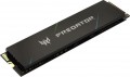 Acer Predator GM7000 BL.9BWWR.104 512 GB