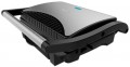 Cecotec Rock'nGrill Dark 1000 серый