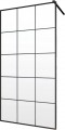 Radaway Modo X II 55 Factory 389255-54-55