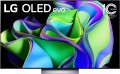 LG OLED65C3 65 "