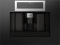Fulgor Milano FCLCM 4500 TF BK