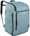 Evoc Gear Backpack 60 60 л