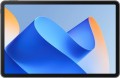 Huawei MatePad 11 2023 128 ГБ  / 6 ГБ
