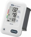 A&D UB-525