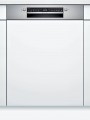 Bosch SMI 2ITS27E 