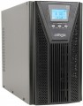 EnerGenie EG-UPSO-3000 3000 ВА