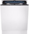 Electrolux KESC 8401L 