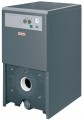 Fondital Elba Dual 53 53&nbsp;кВт