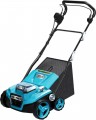 Dedra DED7196V