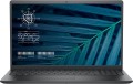 Dell Vostro 15 3520 (N2062PVNB3520UAUBU)