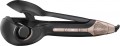 BaByliss Wave Secret Air C1900E 
