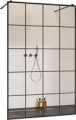 Radaway Modo X I Factory 150 388354-54-57