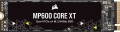 Corsair MP600 CORE XT CSSD-F2000GBMP600CXT 2 ТБ