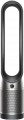 Dyson Purifier Cool TP07 