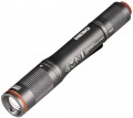 NEBO Columbo 100