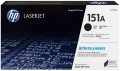HP 151A W1510A