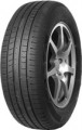 LEAO Nova-Force HP100 205/60 R16 92V