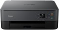 Canon PIXMA TS5340A