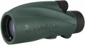 Vanguard VEO ED 8x42 WP Monocular