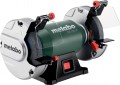 Metabo DS 150 M 150 мм / 370 Вт