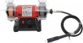 KRAFT&DELE KD544 75 мм / 200 Вт 230 В