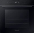 Samsung Dual Cook NV7B4245VAK 