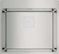 Teka ForLinea RS15 50.40 115000018 540x500