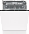 Gorenje GV 643D60 