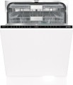 Gorenje GV 693C60 UVAD 