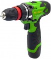 Procraft PA12DFR