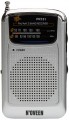 Noveen PR151