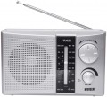 Noveen PR451