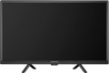 Liberton LTV-24H01AT 24 "