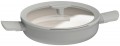BergHOFF Leo Balance 3950427 26&nbsp;см  серый