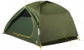Sierra Designs Meteor 3000 2