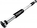 PowerPlay 4128