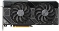 Asus GeForce RTX 4070 Dual 12GB 