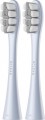 Oclean P1C9 2 pcs