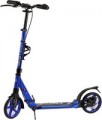 Best Scooter Factor