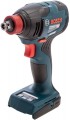 Bosch GDX 18V-210 C Professional 06019J0200