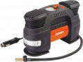Osram TYREinflate 830 OTI830