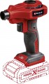 Einhell CE-AP 18 Li-Solo 