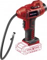 Einhell CE-CC 18 Li-Solo